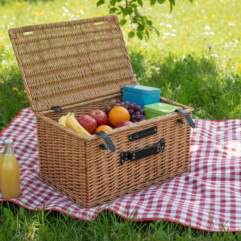Picknick