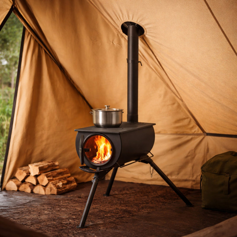 Koop Picknickmand Texel, voor 4 personen, met picknickdeken, koelvak en Koop Picknickmand Texel, voor 4 personen, met picknickdeken, koelvak en