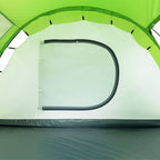 Tunnelzelt "Super+", 4 Personen