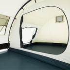 Tunnelzelt "Super+", 4 Personen