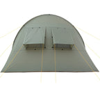 Tunnelzelt "TunnelX", 4 Personen