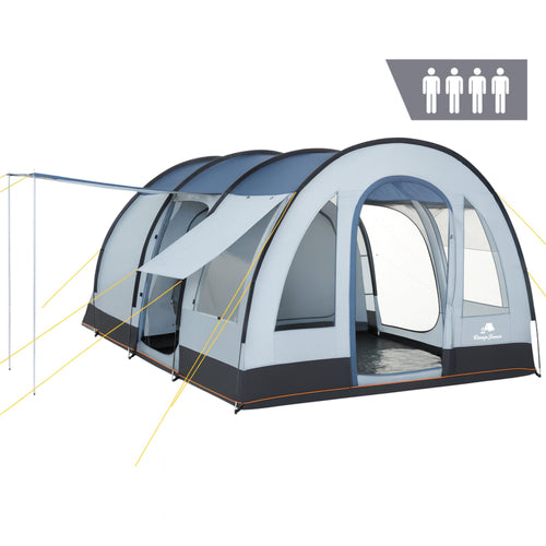 Lit de camping - Pliable - Lit de camping - Pour Adultes - Dix pieds - Lit de camping Lit de camping - Pliable - Lit de camping - Pour Adultes - Dix pieds - Lit de camping