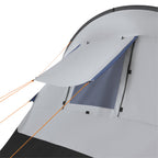 Tunnelzelt "Smart", 4 Personen