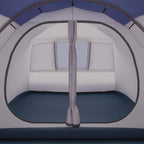 Tunnelzelt "Smart", 4 Personen