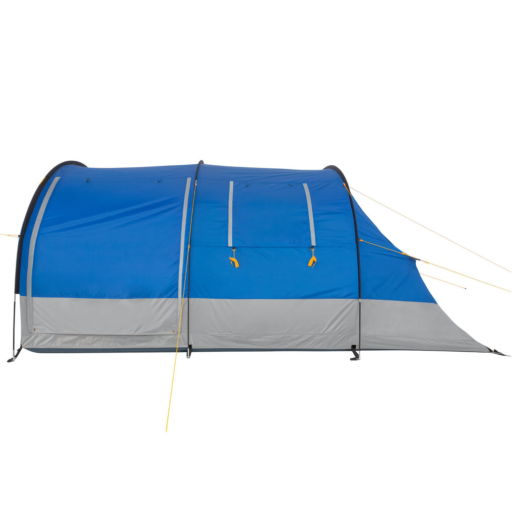 Tunnelzelt "Smart", 4 Personen