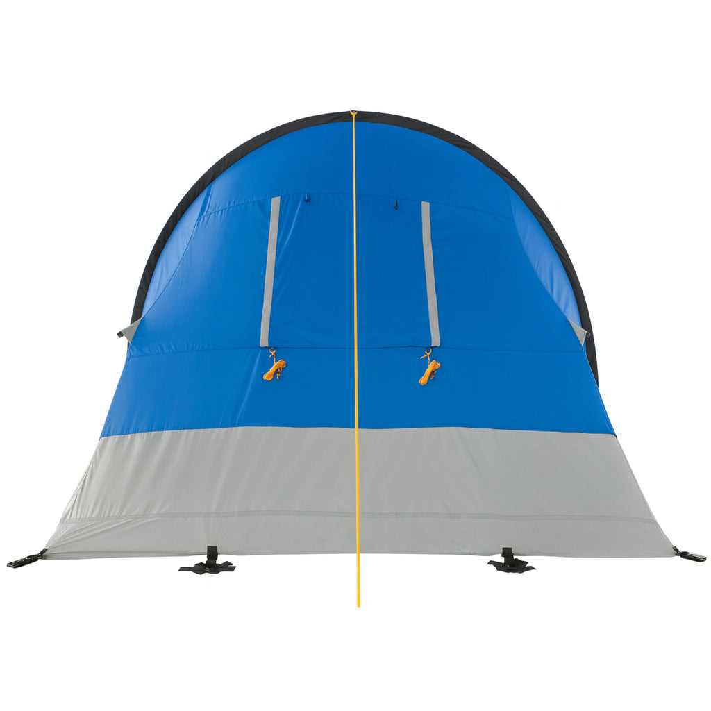 Tunnelzelt "Smart", 4 Personen