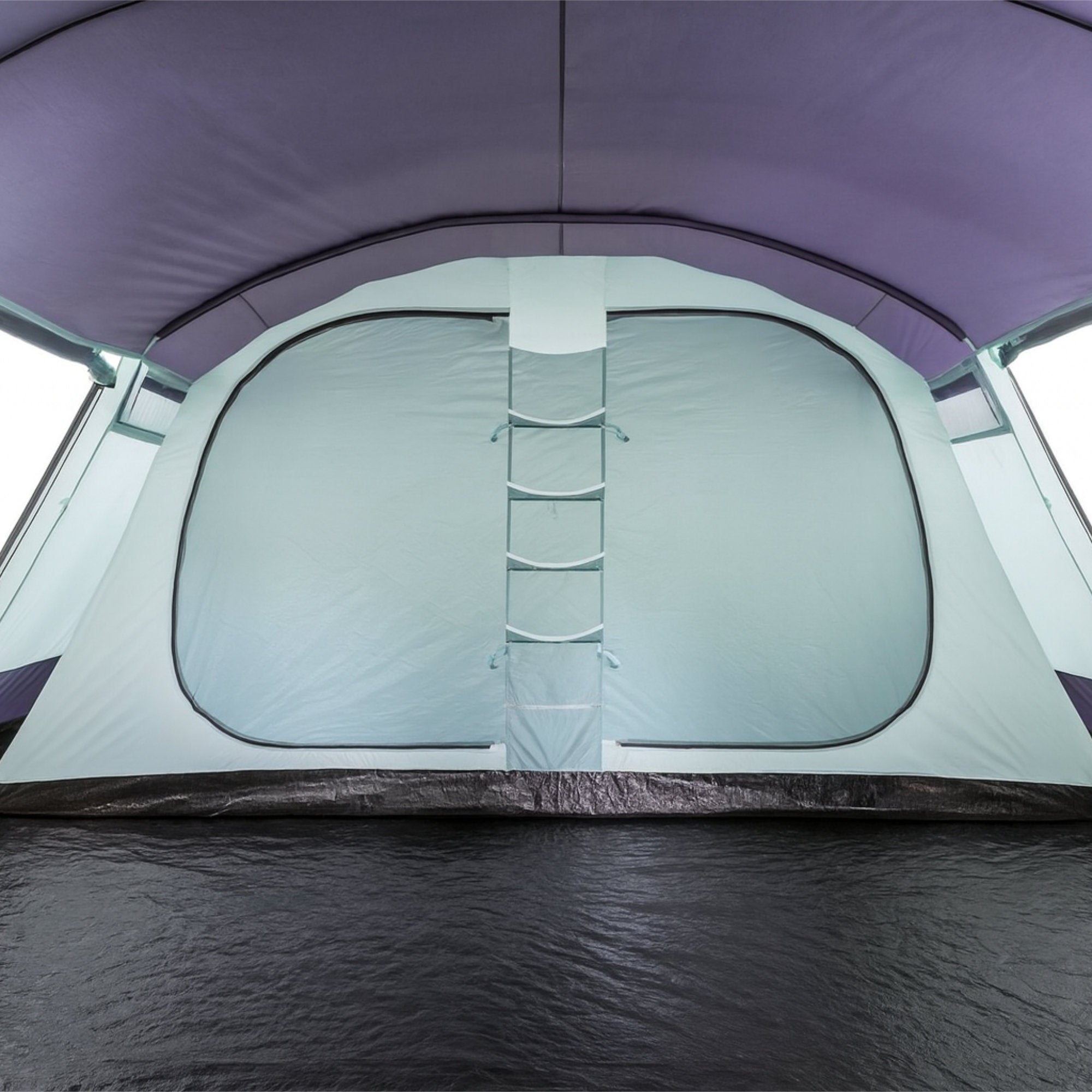 Tunnelzelt "XtraL", 6 Personen