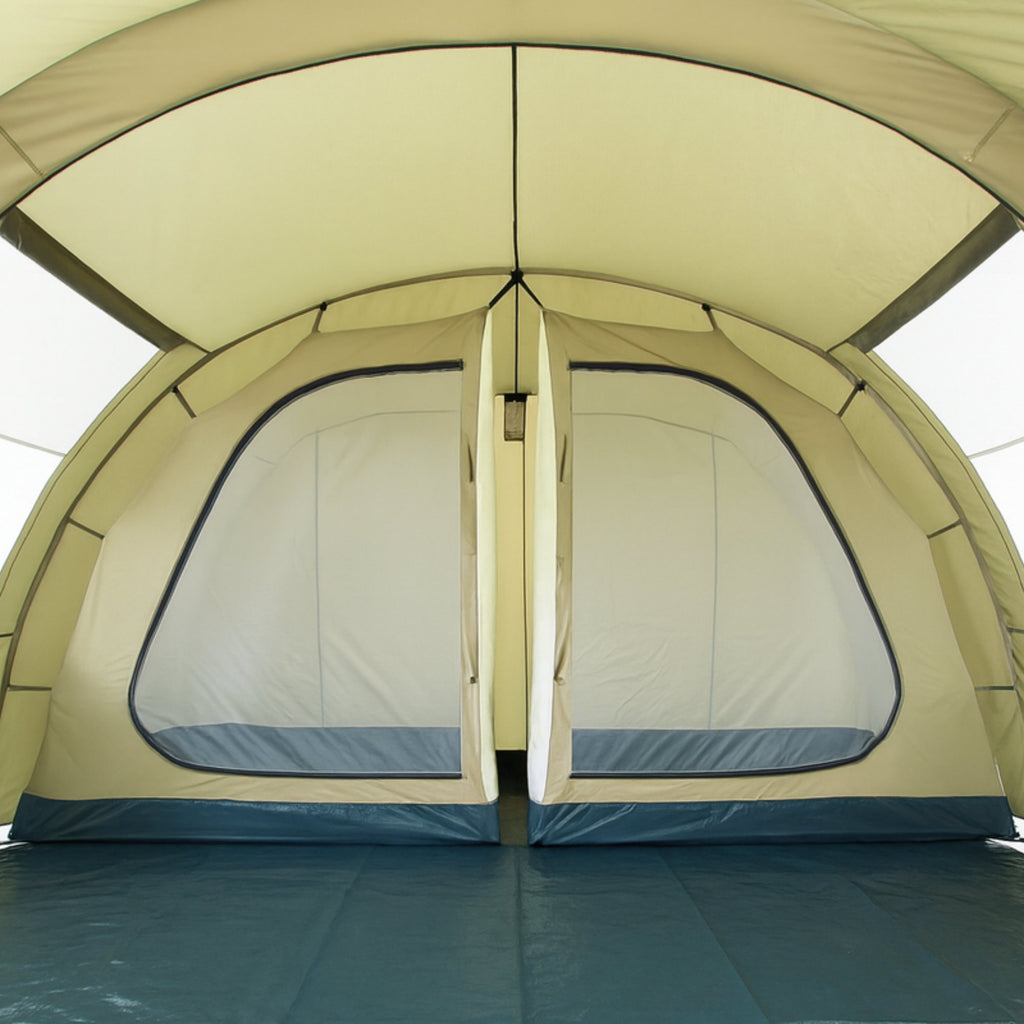 Tunnelzelt "Multi", 4 Personen