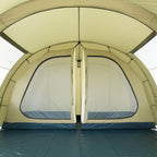 Tunnelzelt "Multi", 4 Personen