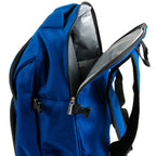 Picknickrucksack, 32-teilig, 4 Personen