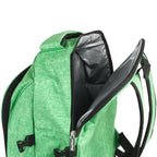 Picknickrucksack, 32-teilig, 4 Personen