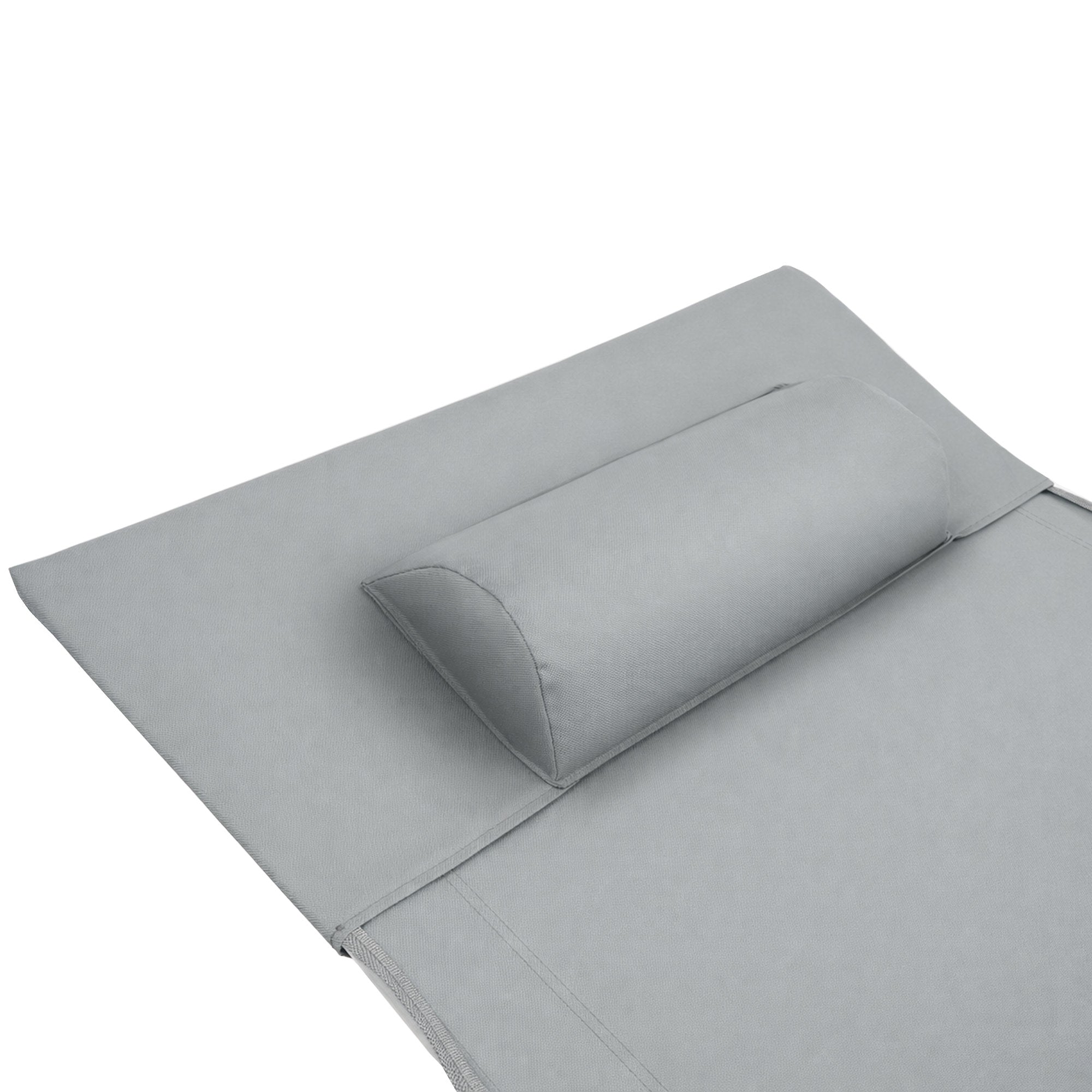 Topbuy Lit De Camping Pliant Pour Adultes Lit De Couchage Robuste Avec Poche 3 En 1 Sac De Transport Tente Portable Pour Voyage Bleu Topbuy Lit De Camping Pliant Pour Adultes Lit De Couchage Robuste Avec Poche 3 En 1 Sac De Transport Tente Portable Pour Voyage Bleu