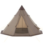 Tipi Zelt "Spirit", 4 Personen, 3000 mm Wassersäule