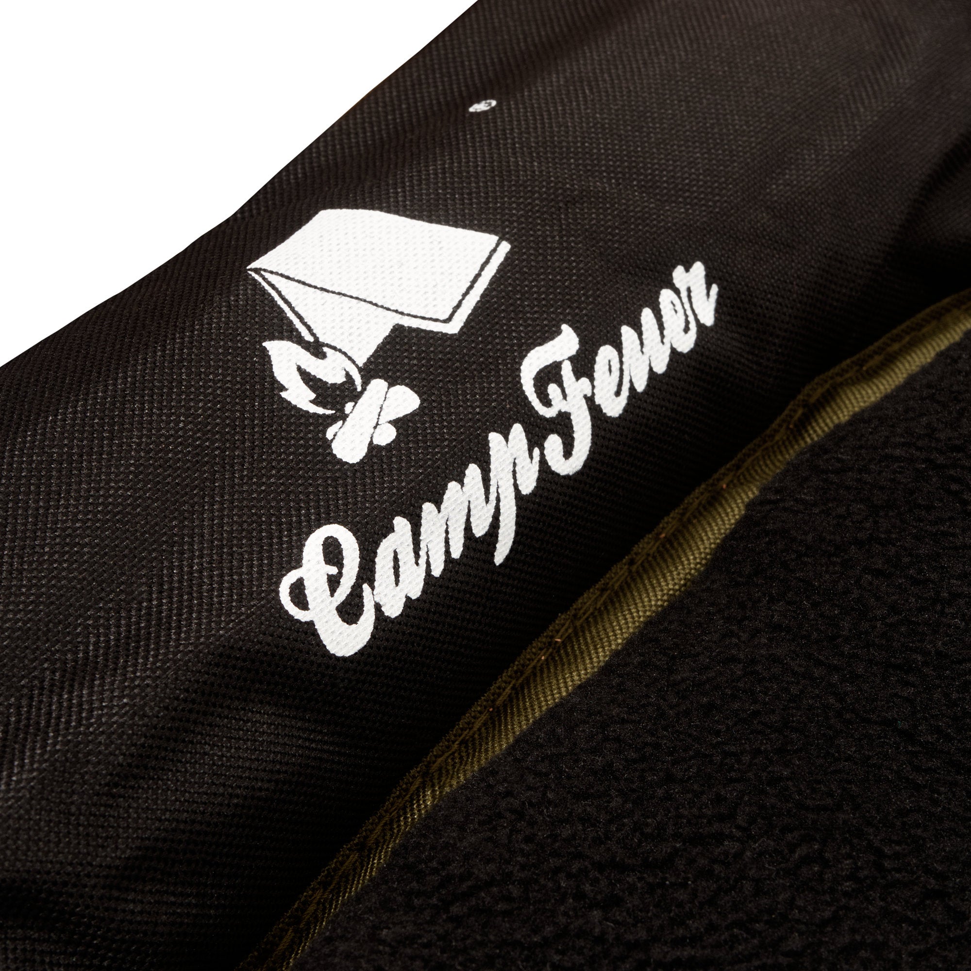 Karpfenliege "XXL", 210 x 85 x 45-60 cm, höhenverstellbar