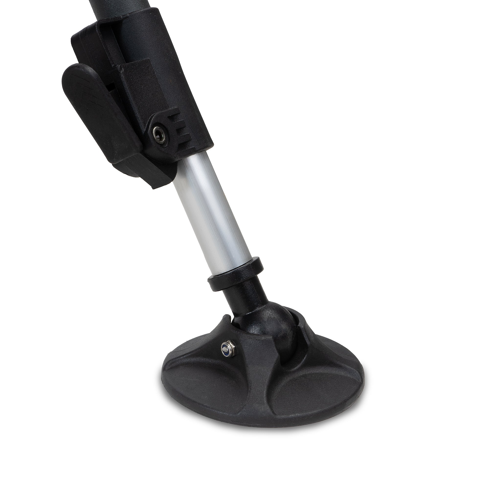 Angelstuhl, Camouflage Olivgrün, 86 x 63,5 x 103 cm