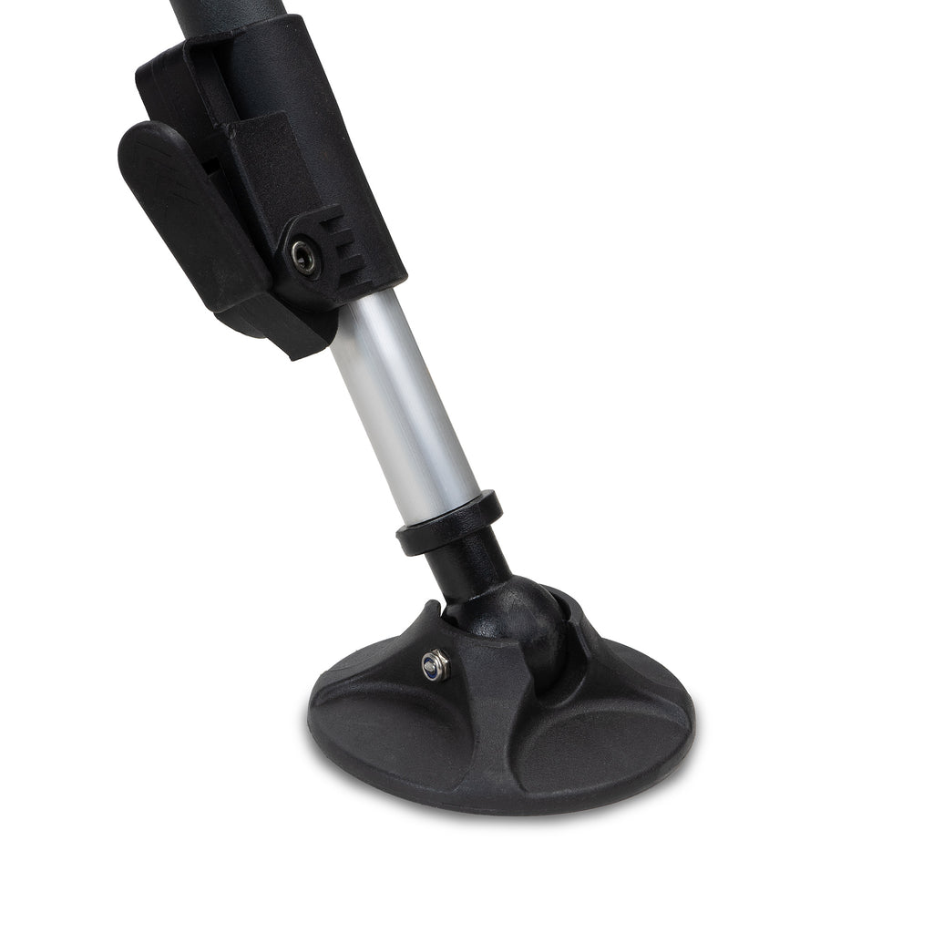 Angelstuhl, Camouflage Olivgrün, 100 x 60 x 120 cm