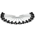 Karpfenzelt "Blizzard", 2 Mann Zelt