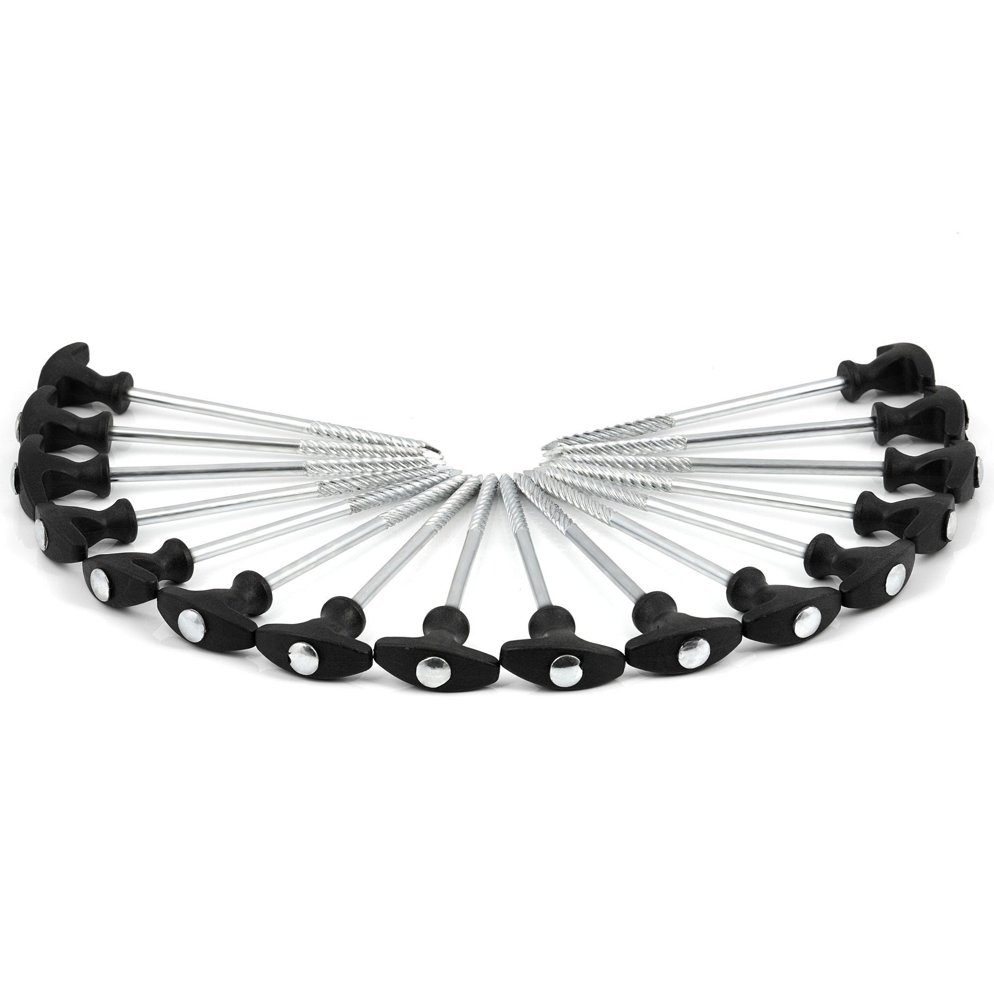 Karpfenzelt "Blizzard", 2 Mann Zelt