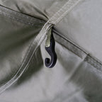 Karpfenzelt "Flash", 2 Mann Zelt