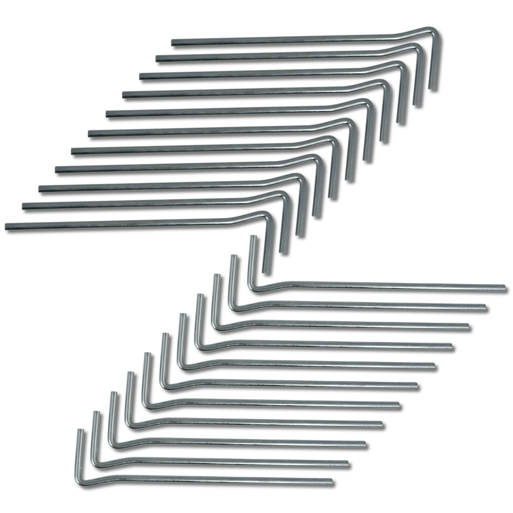 Karpfenzelt "Flash", 2 Mann Zelt