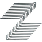 Karpfenzelt "Flash", 2 Mann Zelt