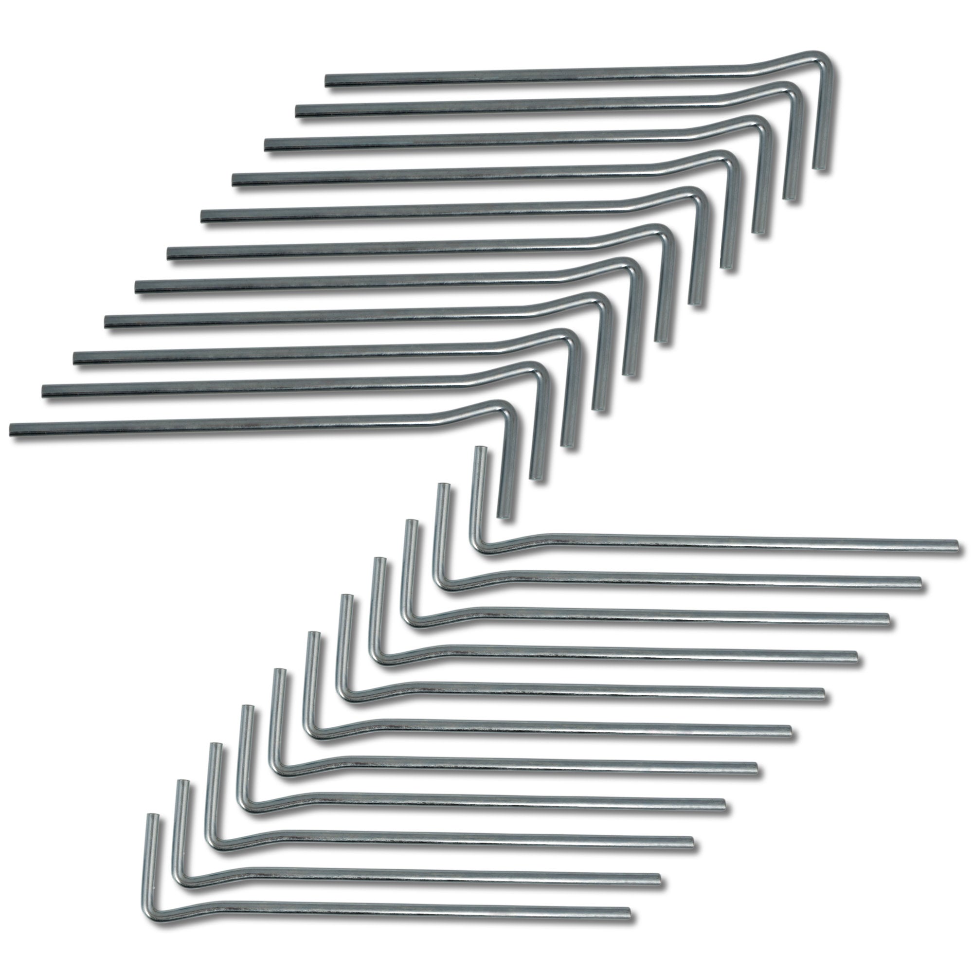 Karpfenzelt "Flash", 2 Mann Zelt