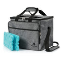 Kühltasche 30 Liter, leicht und wasserdicht
