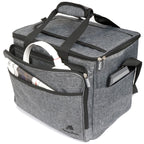 Kühltasche 30 Liter, leicht und wasserdicht