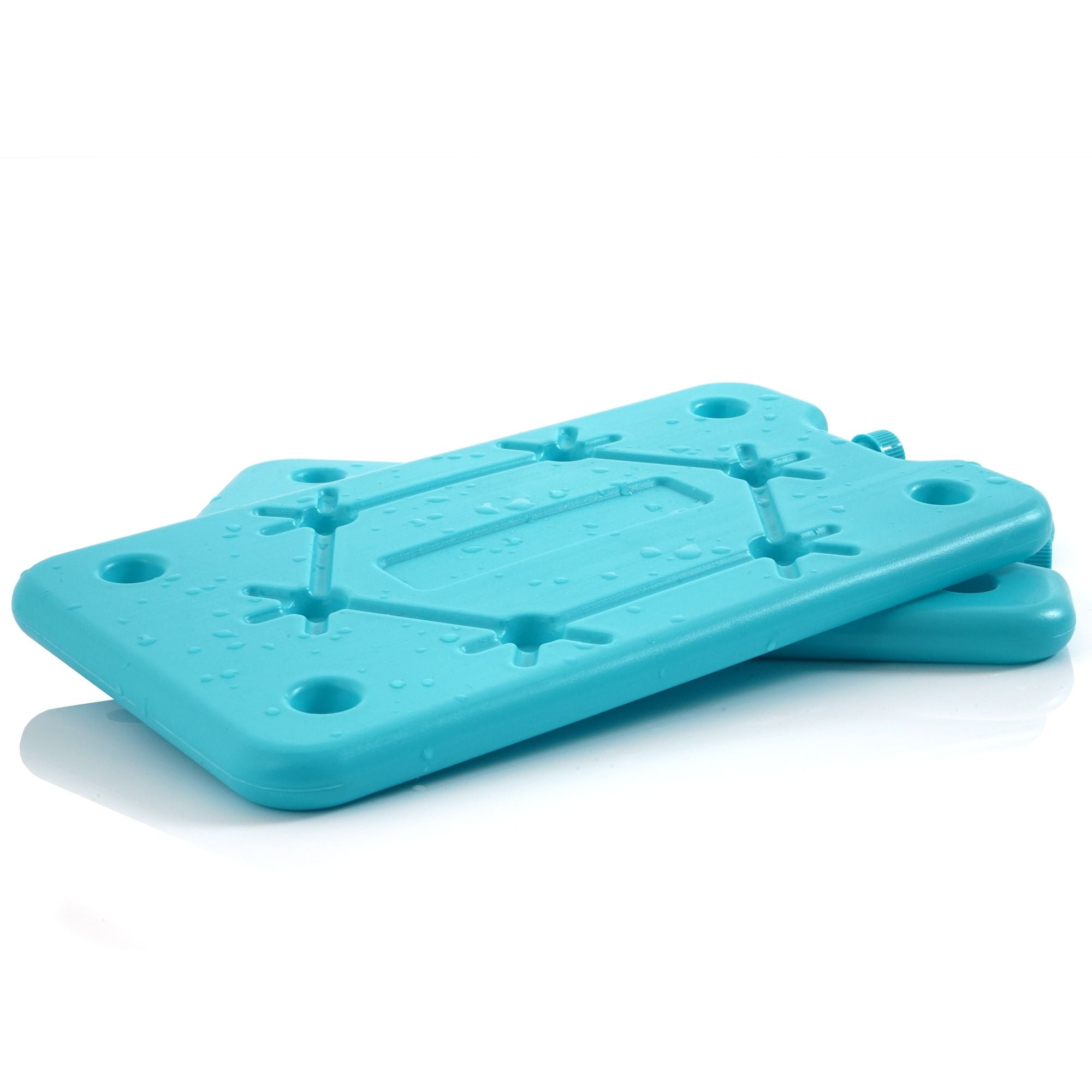 Kühltasche 30 Liter, leicht und wasserdicht