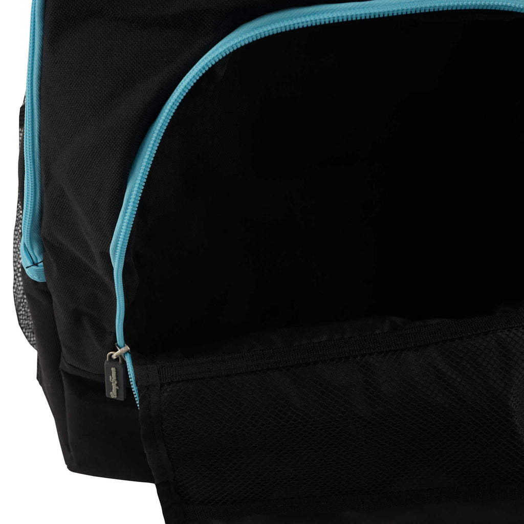 Kühlrucksack, 30 Liter, wasserdicht