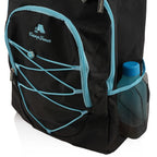 Kühlrucksack, 30 Liter, wasserdicht