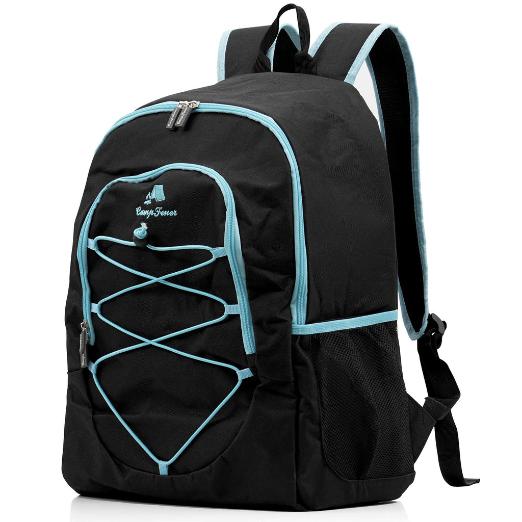 Kühlrucksack, 30 Liter, wasserdicht