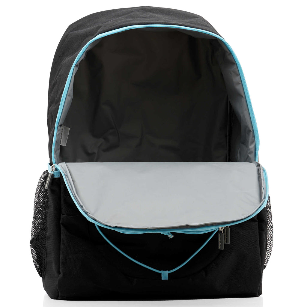 Kühlrucksack, 30 Liter, wasserdicht