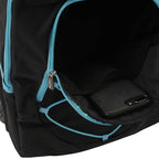 Kühlrucksack, 30 Liter, wasserdicht