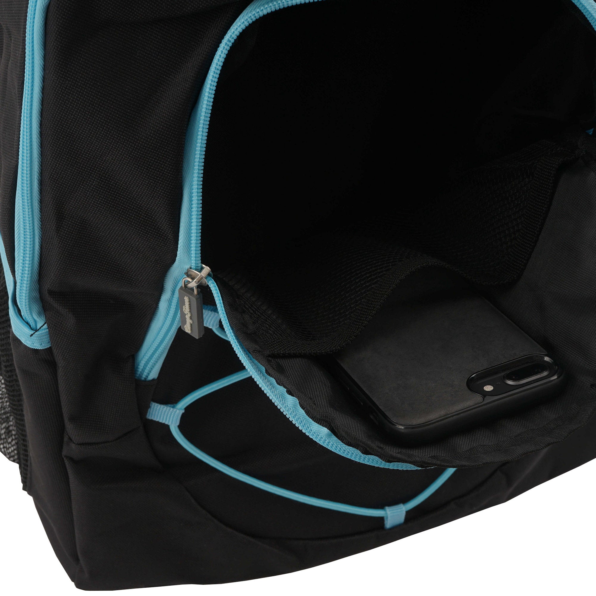 Kühlrucksack, 30 Liter, wasserdicht