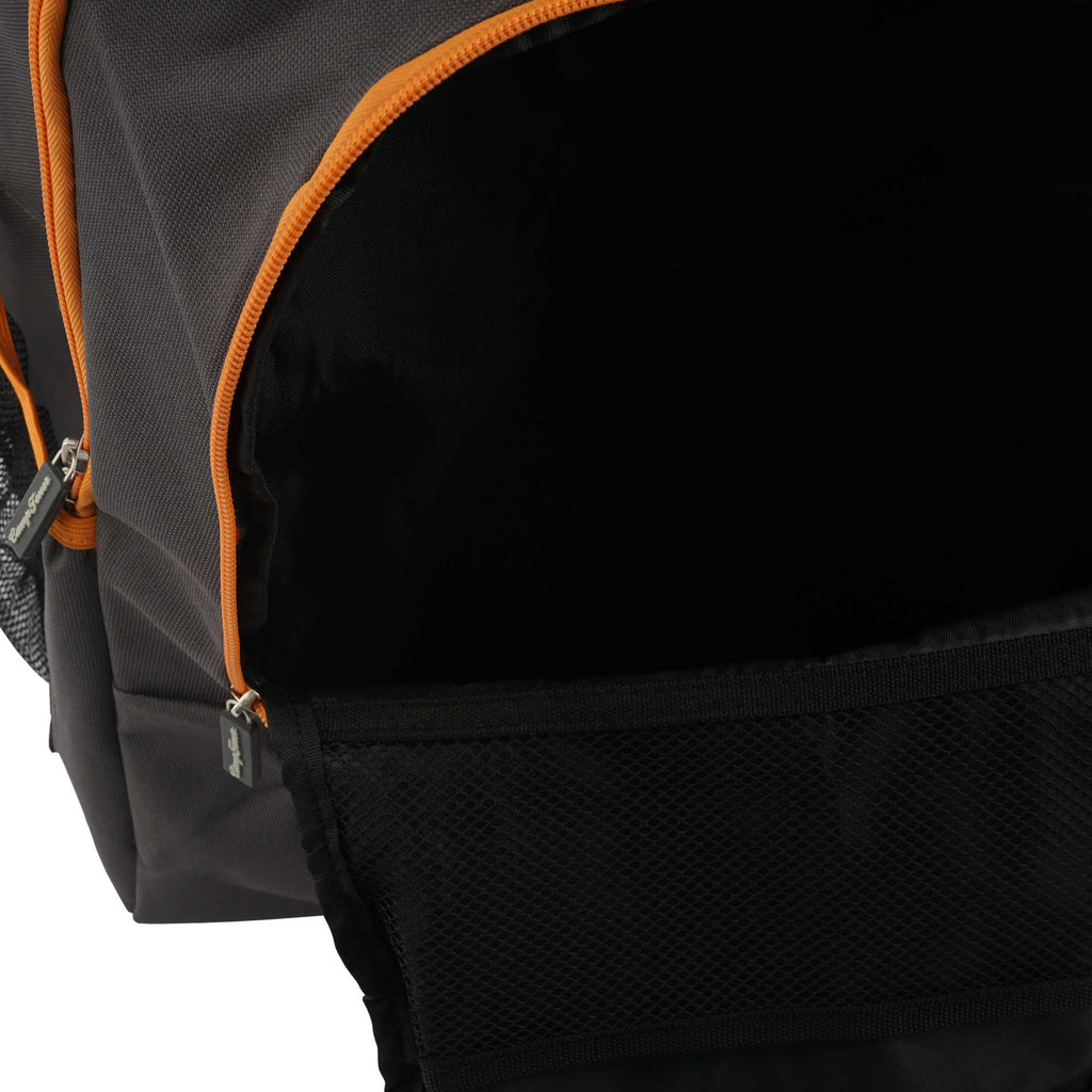 Kühlrucksack, 30 Liter, wasserdicht