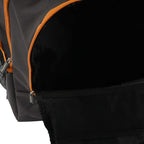 Kühlrucksack, 30 Liter, wasserdicht