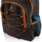 Kühlrucksack, 30 Liter, wasserdicht