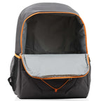 Kühlrucksack, 30 Liter, wasserdicht