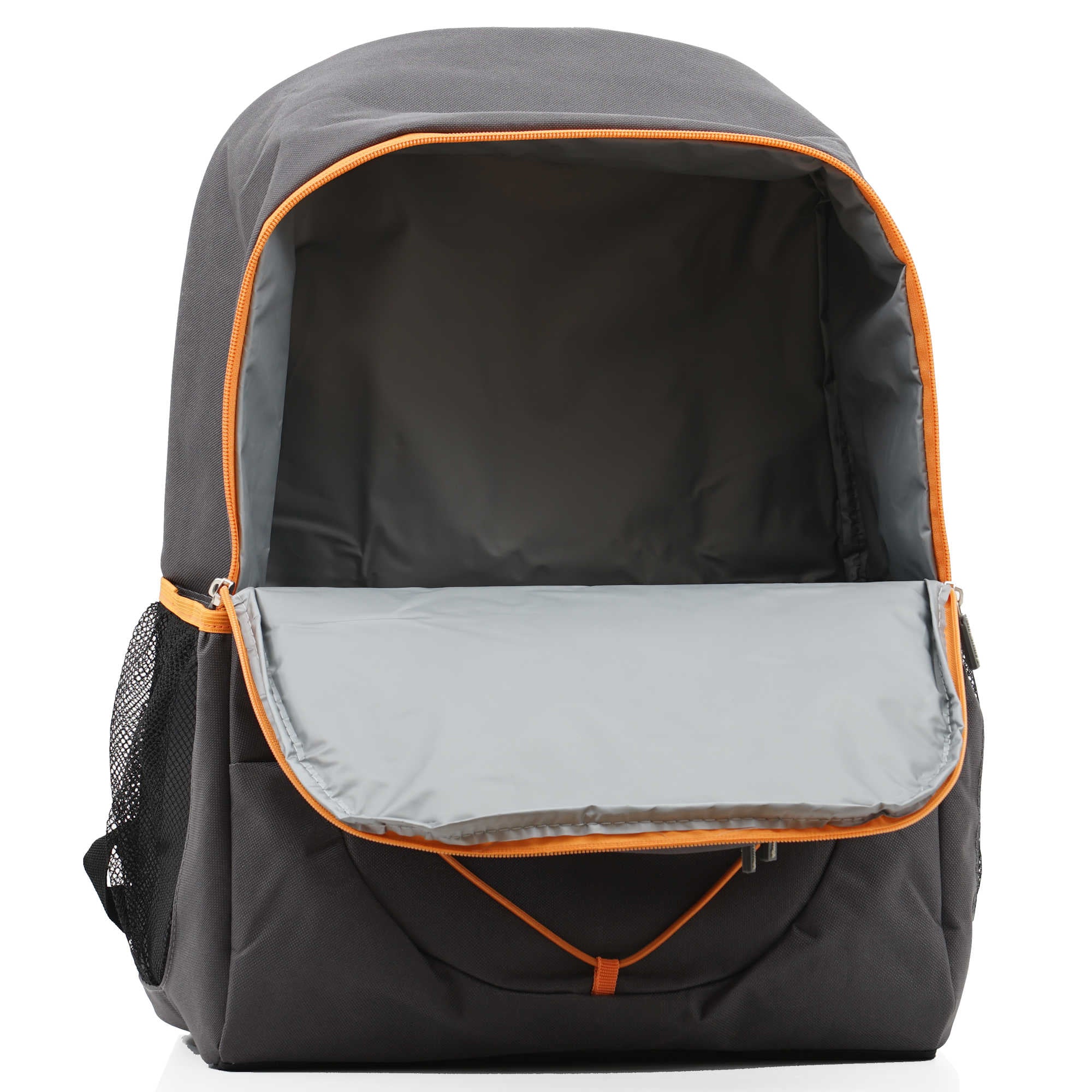 Kühlrucksack, 30 Liter, wasserdicht