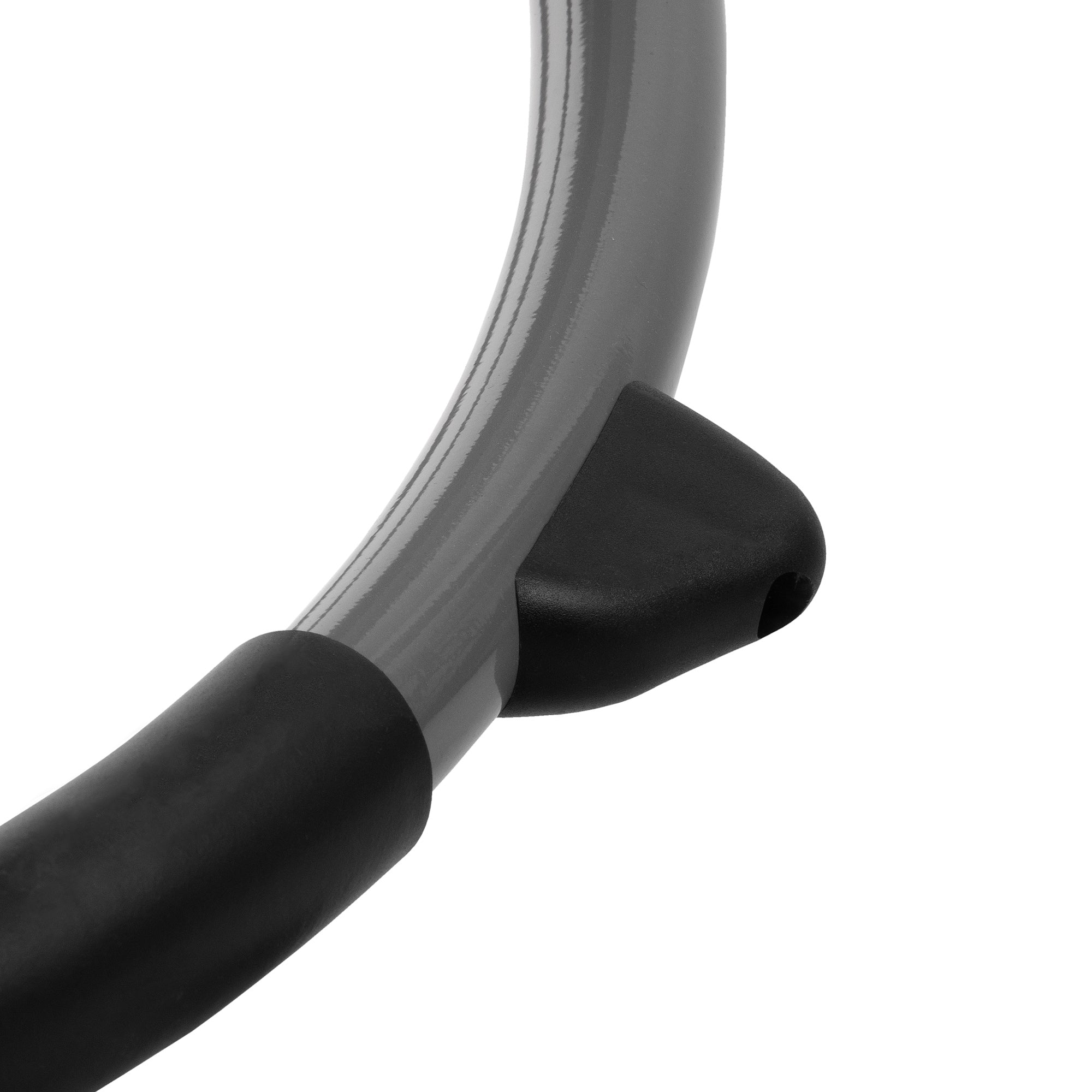 Schaukelsessel, klappbar, Schwungliege