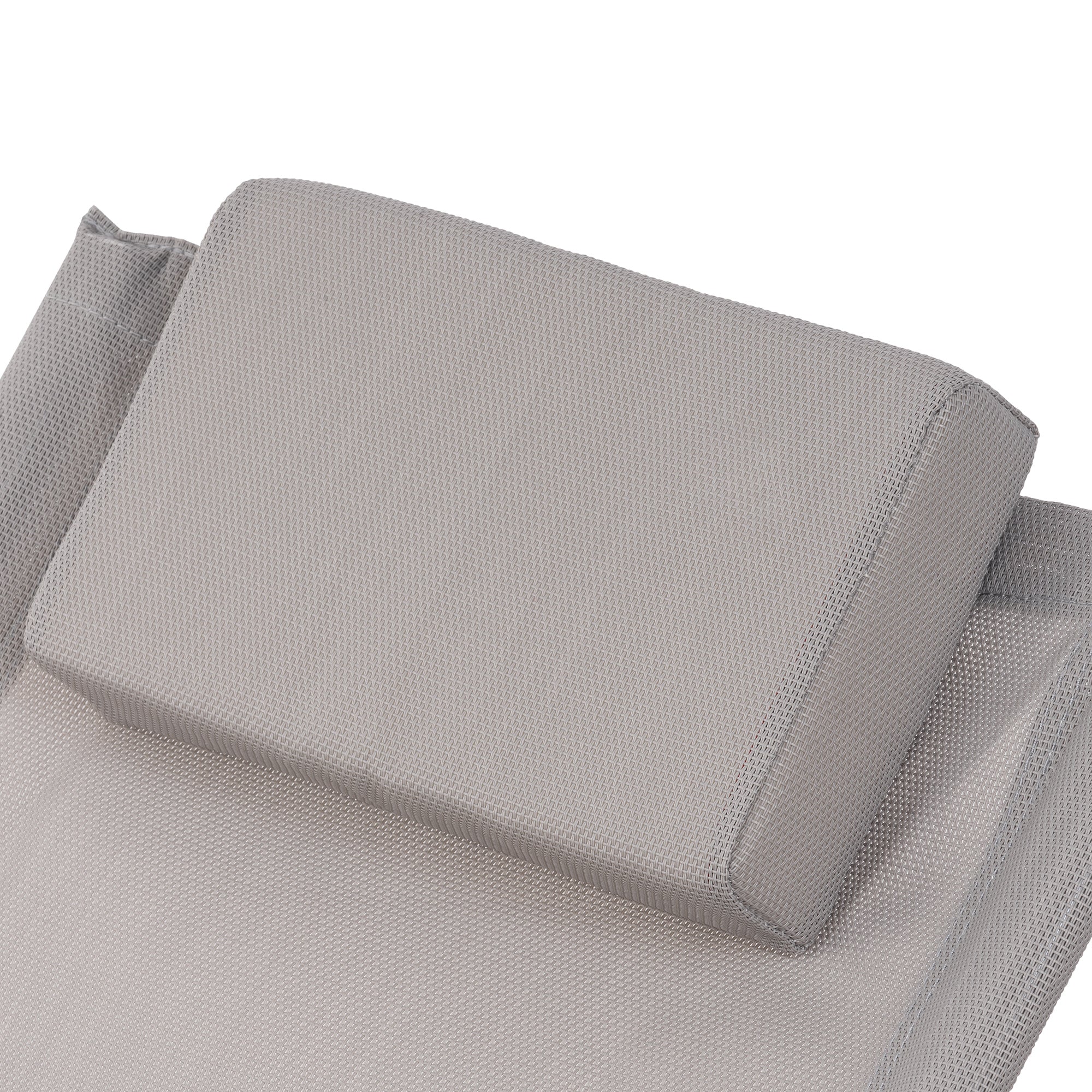 Schaukelsessel, klappbar, Schwungliege