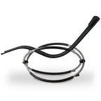 Schaukelsessel, klappbar, Schwungliege