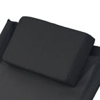 Schaukelsessel, klappbar, Schwungliege