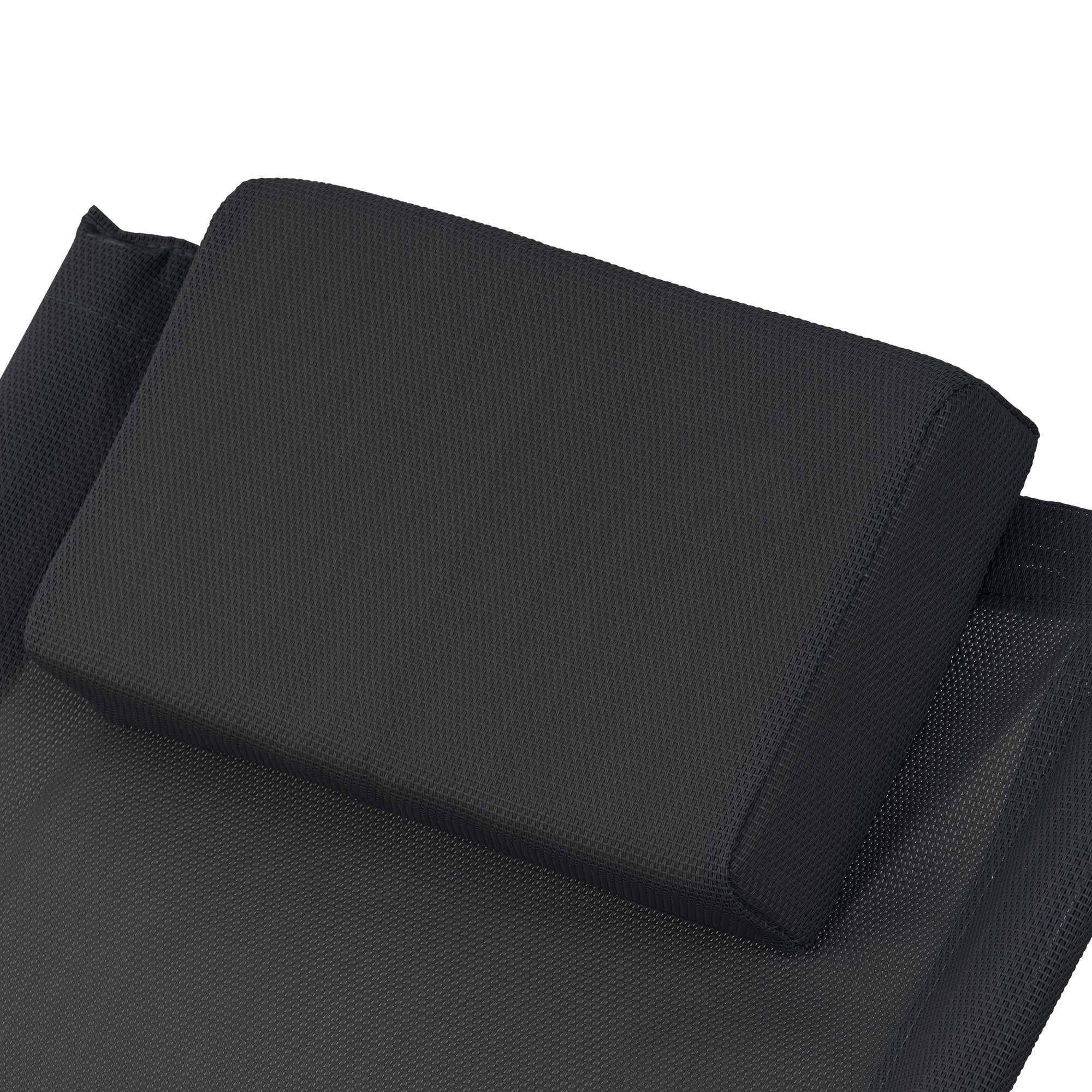 Schaukelsessel, klappbar, Schwungliege