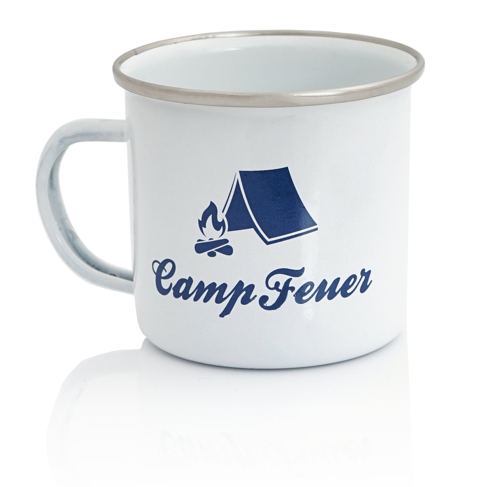 Tasse 