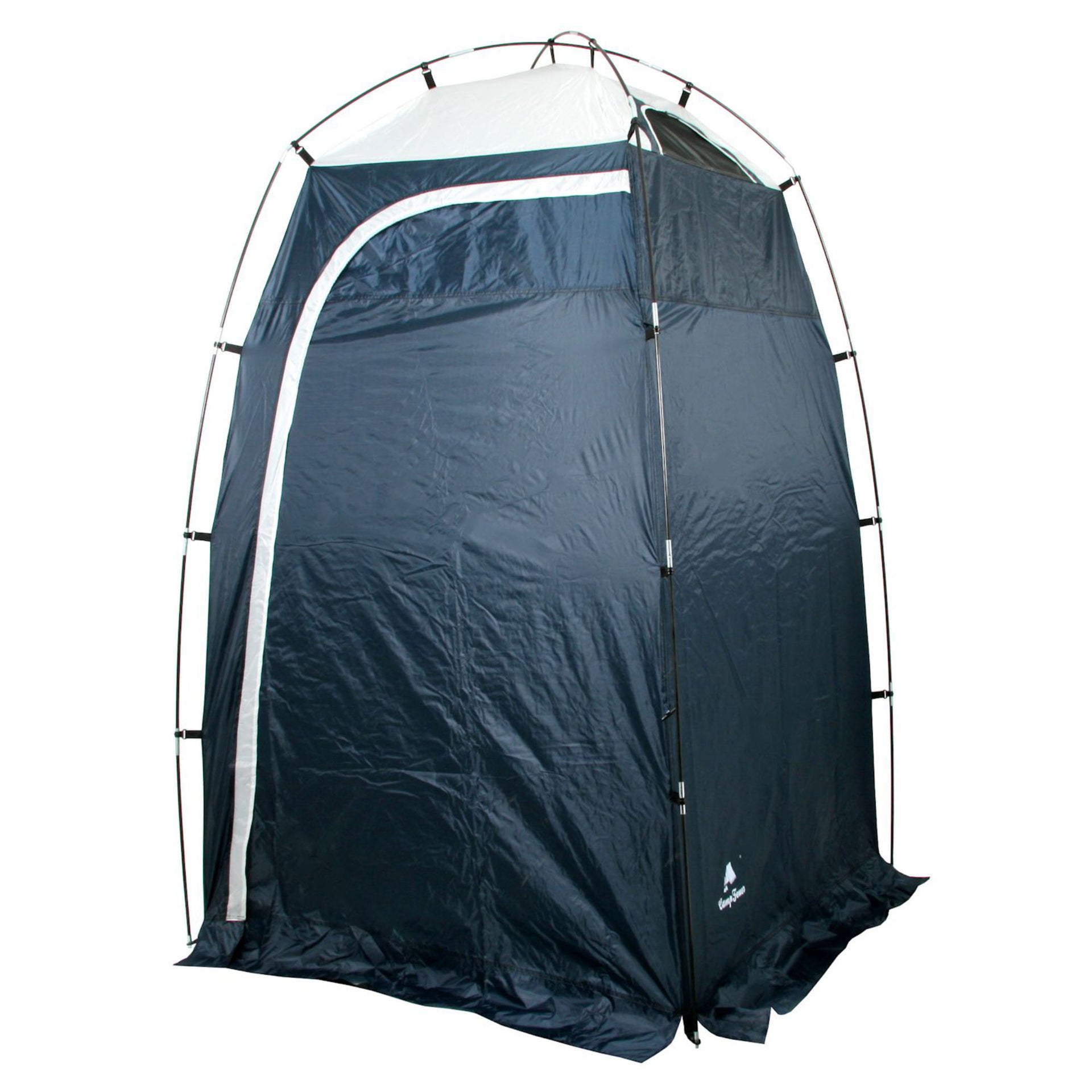 camping duschzelt Duschzelt, 130 cm x 130 cm x 210 cm – CampFeuer