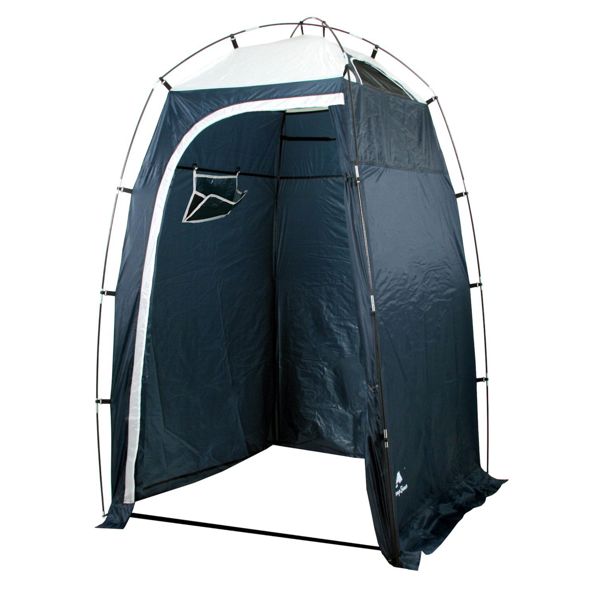 dusch wc zelt Duschzelt, 130 cm x 130 cm x 210 cm – CampFeuer