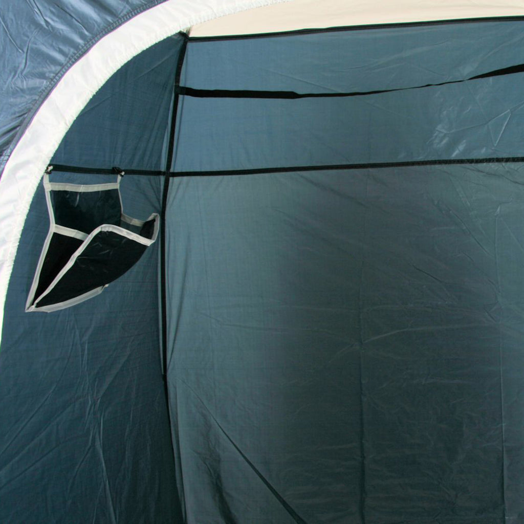 Tente de douche, 130 cm x 130 cm x 210 cm