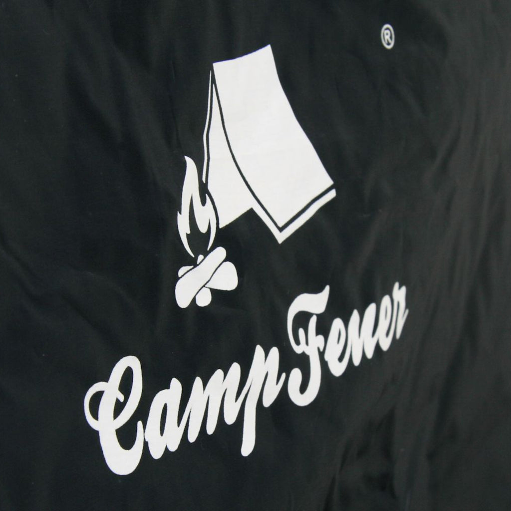 Tente de douche, 130 cm x 130 cm x 210 cm